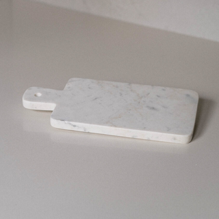 Arlo Marble Cutting Board