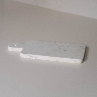 Arlo Marble Cutting Board