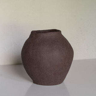 Ayde Decorative Vase