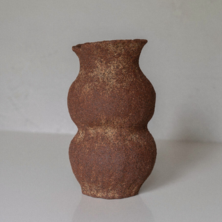 Bowen Vase