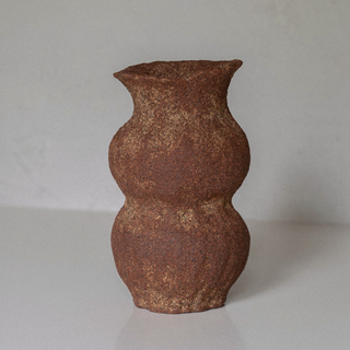 Bowen Vase