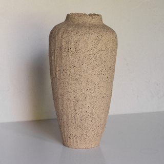 Eman Decorative Vase