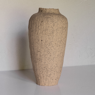 Eman Decorative Vase
