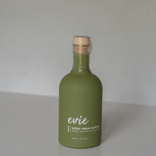 Evie Organic Olive Oil - Bold