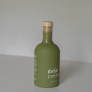 Evie Organic Olive Oil - Bold