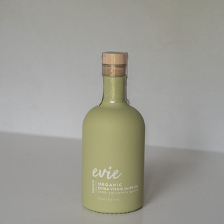 Evie Organic Olive Oil - Smooth