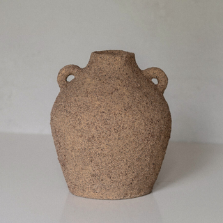 Kits Decorative Pot