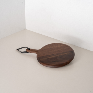 Tecou Cutting Board - Walnut - Large