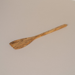 Zuni Spatula in Small Pixi