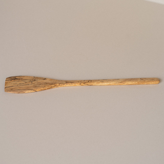 Zuni Spatula in Small Pixi